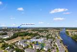 901 West Port Dr. - Photo 30