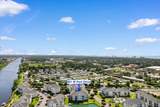 901 West Port Dr. - Photo 31