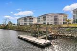 901 West Port Dr. - Photo 32