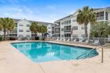 901 West Port Dr. - Photo 33