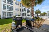 901 West Port Dr. - Photo 35