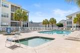 901 West Port Dr. - Photo 36