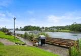 901 West Port Dr. - Photo 38