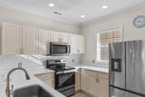 901 West Port Dr. - Photo 4