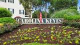 901 West Port Dr. - Photo 40