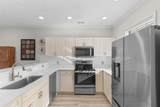 901 West Port Dr. - Photo 5