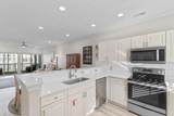 901 West Port Dr. - Photo 6