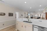 901 West Port Dr. - Photo 8