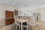 901 West Port Dr. - Photo 9