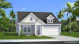 330 Marauder Dr. - Photo 1