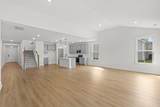 239 Letha Dr - Photo 11