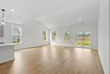 239 Letha Dr - Photo 12