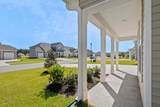 239 Letha Dr - Photo 2