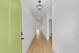 239 Letha Dr - Photo 3