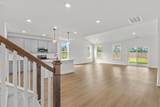 239 Letha Dr - Photo 4