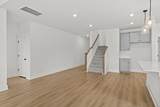 239 Letha Dr - Photo 5