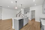 239 Letha Dr - Photo 8