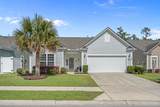 1142 Prescott Circle - Photo 1