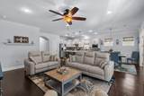 1142 Prescott Circle - Photo 12
