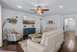 1142 Prescott Circle - Photo 13