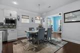 1142 Prescott Circle - Photo 14