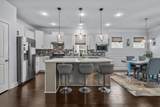 1142 Prescott Circle - Photo 2