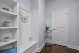 1142 Prescott Circle - Photo 22