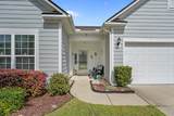 1142 Prescott Circle - Photo 25