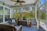 1142 Prescott Circle - Photo 26