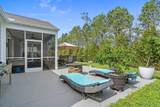 1142 Prescott Circle - Photo 27