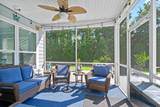 1142 Prescott Circle - Photo 29