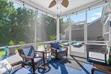 1142 Prescott Circle - Photo 30