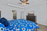 1142 Prescott Circle - Photo 32