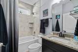 1142 Prescott Circle - Photo 33