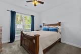 1142 Prescott Circle - Photo 35