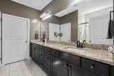 1142 Prescott Circle - Photo 36