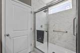 1142 Prescott Circle - Photo 37