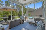 1142 Prescott Circle - Photo 4