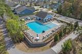 1142 Prescott Circle - Photo 5
