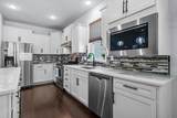 1142 Prescott Circle - Photo 7