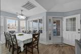 299 Lake Arrowhead Rd. - Photo 13