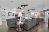 299 Lake Arrowhead Rd. - Photo 14