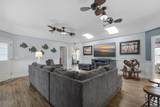 299 Lake Arrowhead Rd. - Photo 17