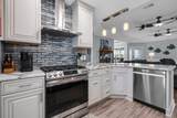 299 Lake Arrowhead Rd. - Photo 20
