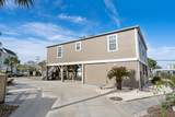 299 Lake Arrowhead Rd. - Photo 34