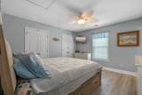 299 Lake Arrowhead Rd. - Photo 35