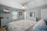 299 Lake Arrowhead Rd. - Photo 36