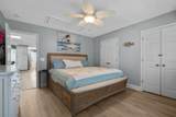 299 Lake Arrowhead Rd. - Photo 37