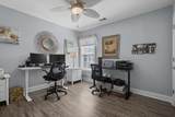 299 Lake Arrowhead Rd. - Photo 39