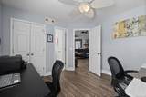299 Lake Arrowhead Rd. - Photo 40